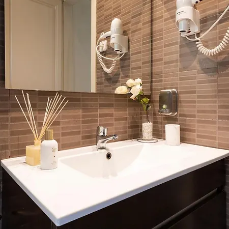 Urban Apartamento
